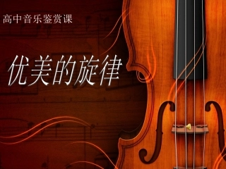 酒歌-(2)