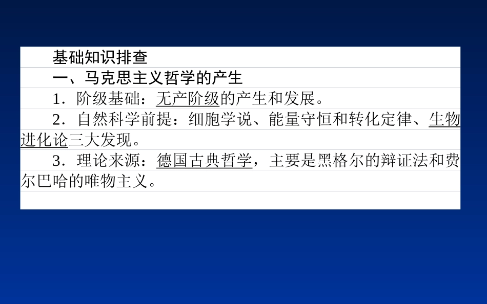 哲学史上的伟大变革-(4)_第3页