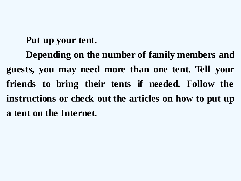 2016年中考英语二轮复习任务型阅读(一)_第3页