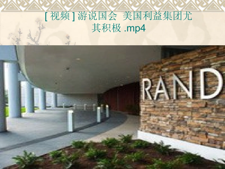 4-美国的利益集团_第3页