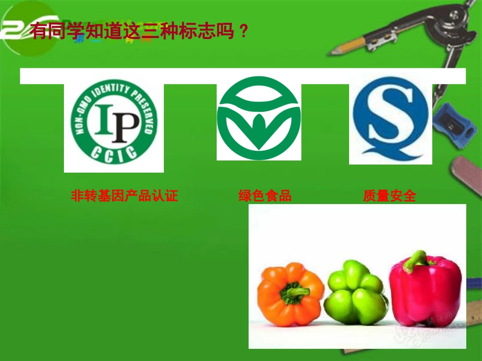 高中生物-基因工程的操作程序课件-新人教版选修3_第2页