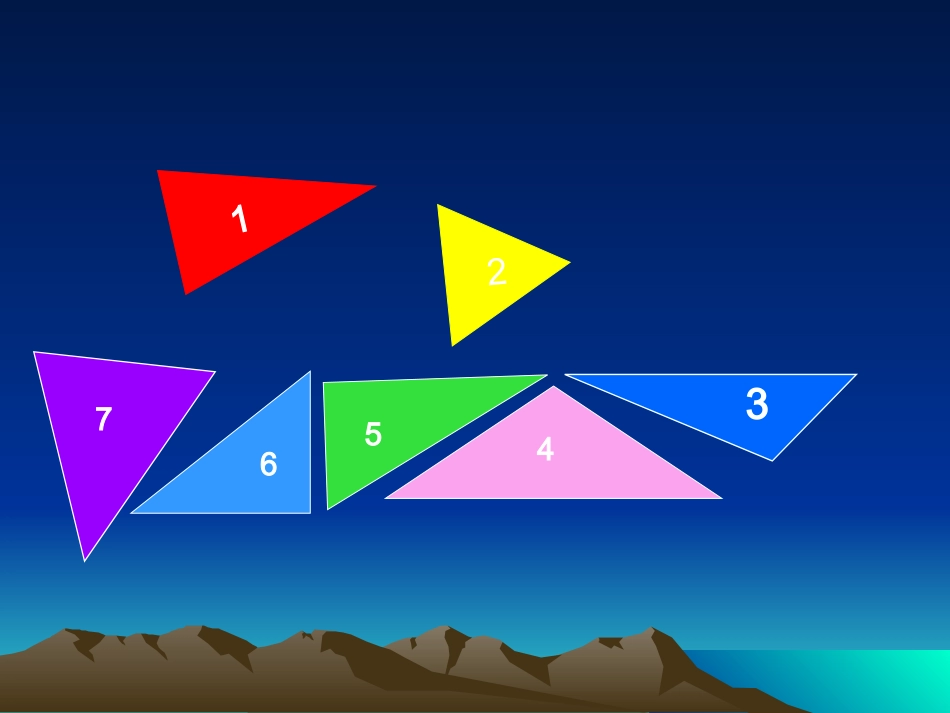 三角形的分类_第3页