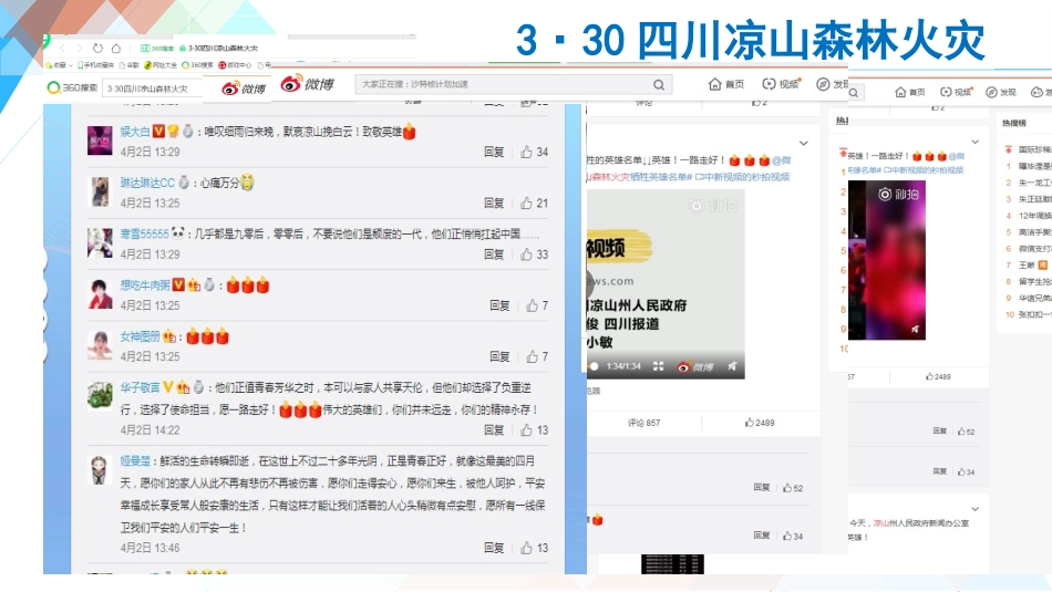 第13课大众传媒的发展_第1页