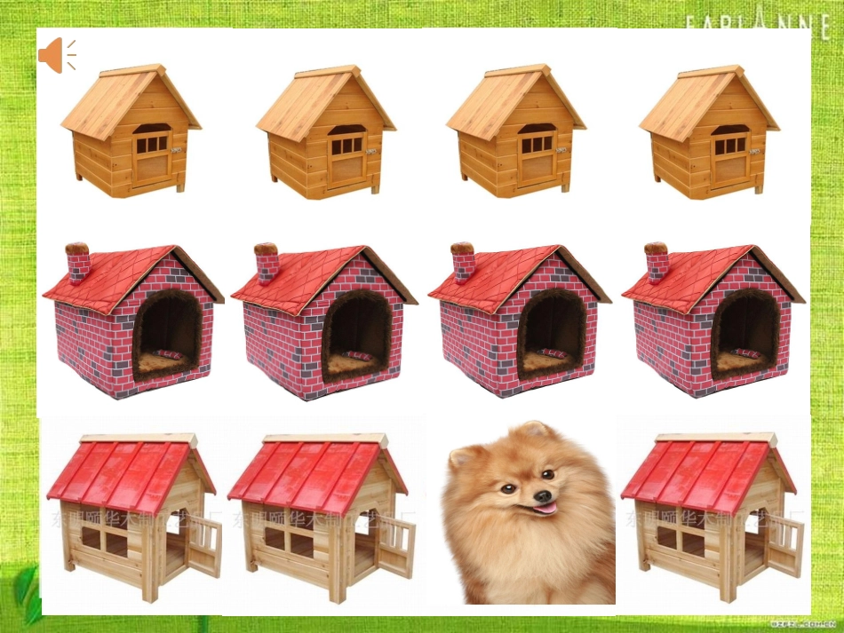 用数对表示位置_第2页