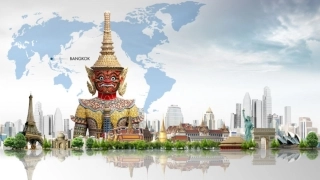 第一节认识区域-(2)