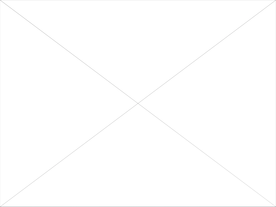 八年级政治-《学会与父母沟通》课件-鲁教版_第2页