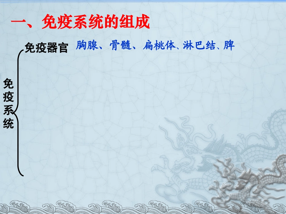免疫调节(用)_第2页