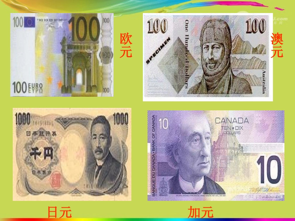 陕西省汉中市陕飞二中九年级英语上册《unit3-Buying-and-Selling》Lesson-17新课标同步授课课件-冀教版_第3页