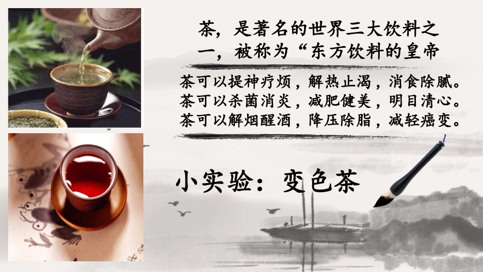 铁盐和亚铁盐-(4)_第2页