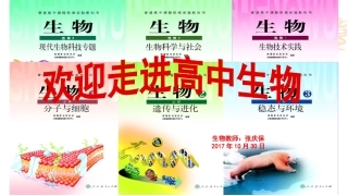 科学家访谈-探索生物大分子的奥秘-(7)