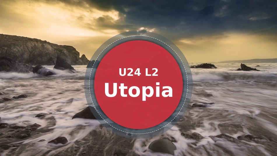 Lesson2Utopia_第1页