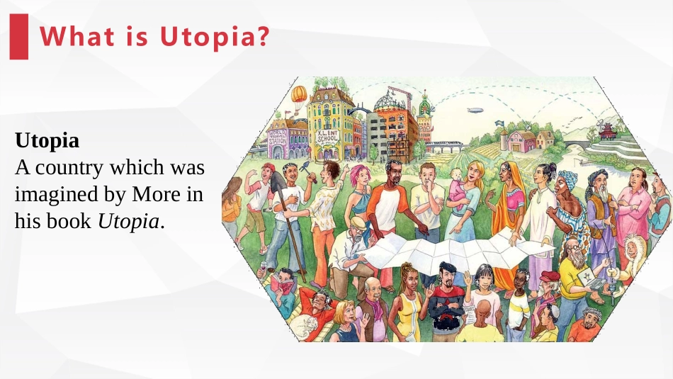 Lesson2Utopia_第2页