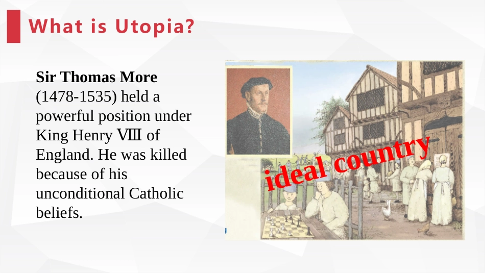 Lesson2Utopia_第3页