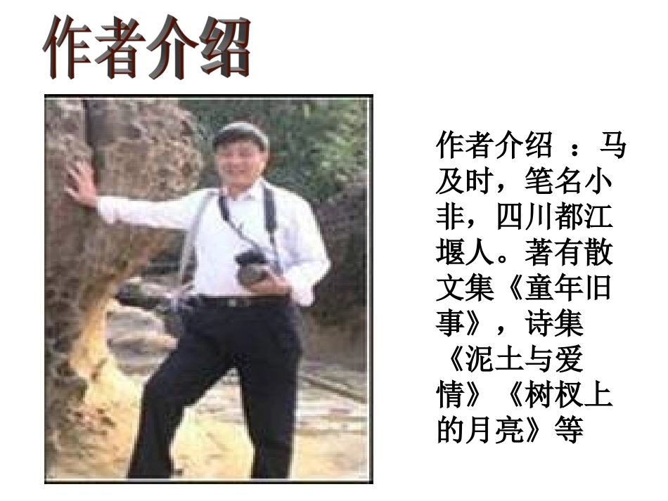 王几何公开课课件2._第3页
