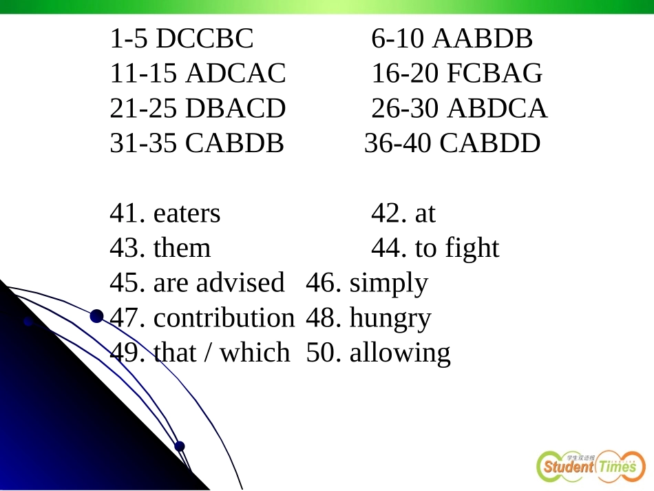 b5-unit-2revision_第1页