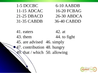 b5-unit-2revision