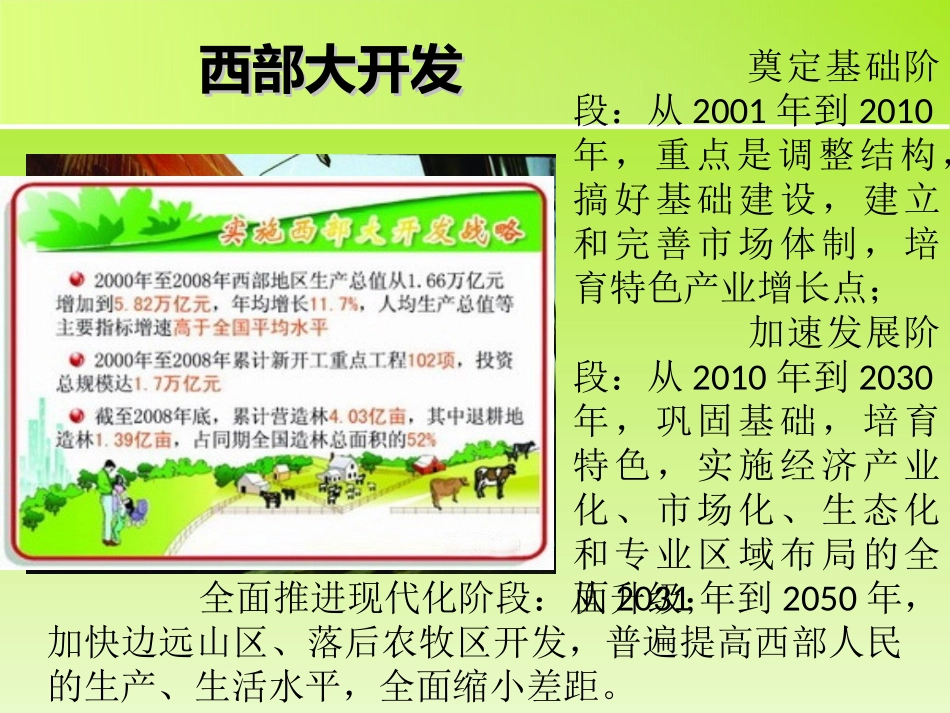 我国实施可持续发展的伟大实践-1_第2页