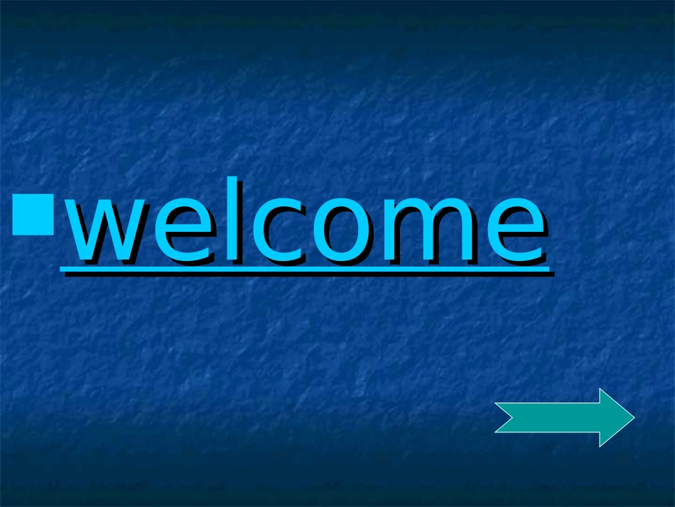 PEP新版三年级下册Unit3-At-the-zoo-第四课时课件_第1页