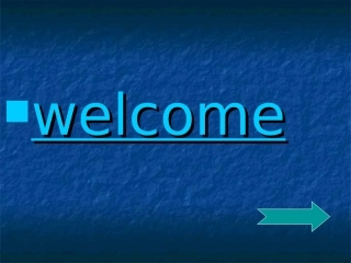 PEP新版三年级下册Unit3-At-the-zoo-第四课时课件