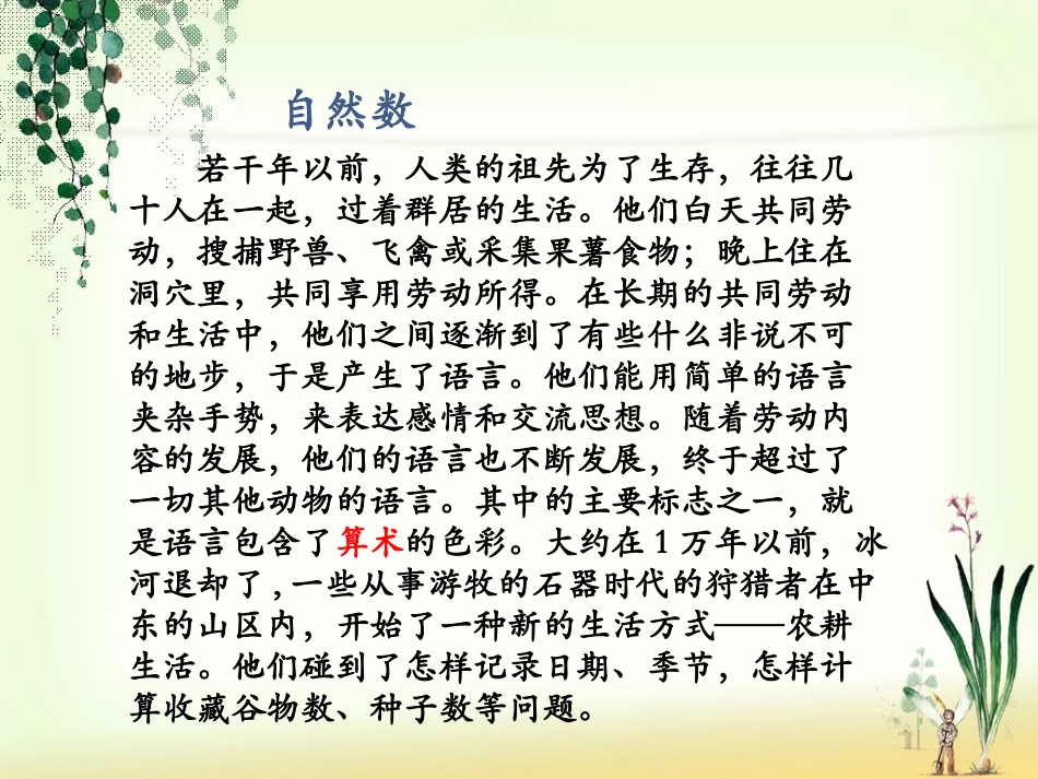 3.1数系的扩充_第2页