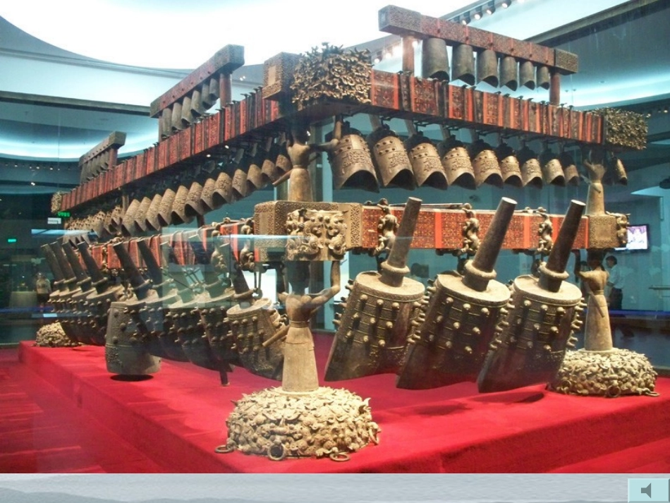 云南省文山市高一化学-《金属的化学性质》课件-新人教版_第1页