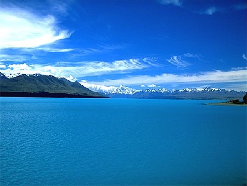 Lesson4VirtualTourism_第3页