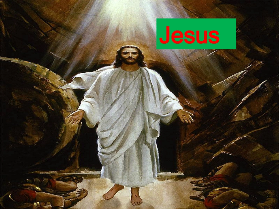 Lesson20AComputerHelps!_第3页