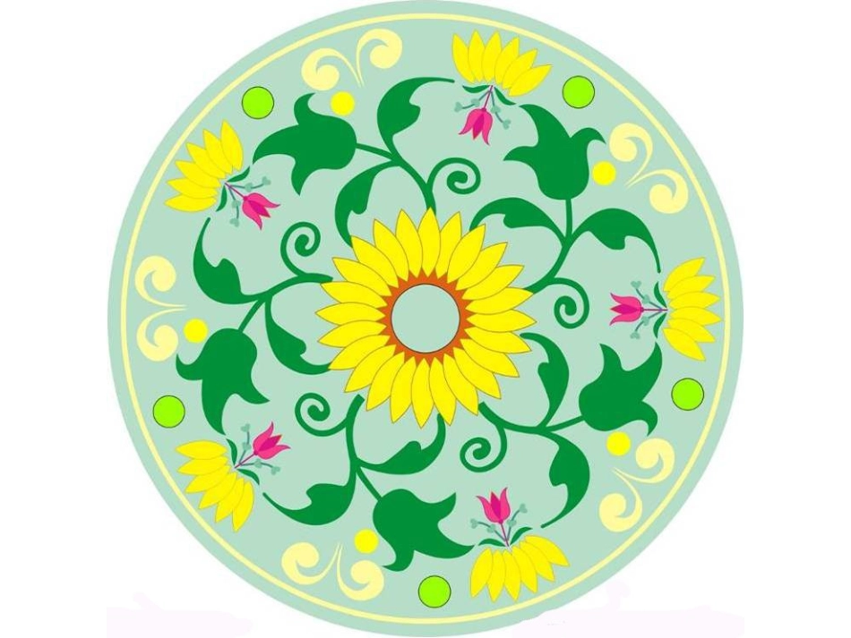 导入-轴对称和旋转_第3页