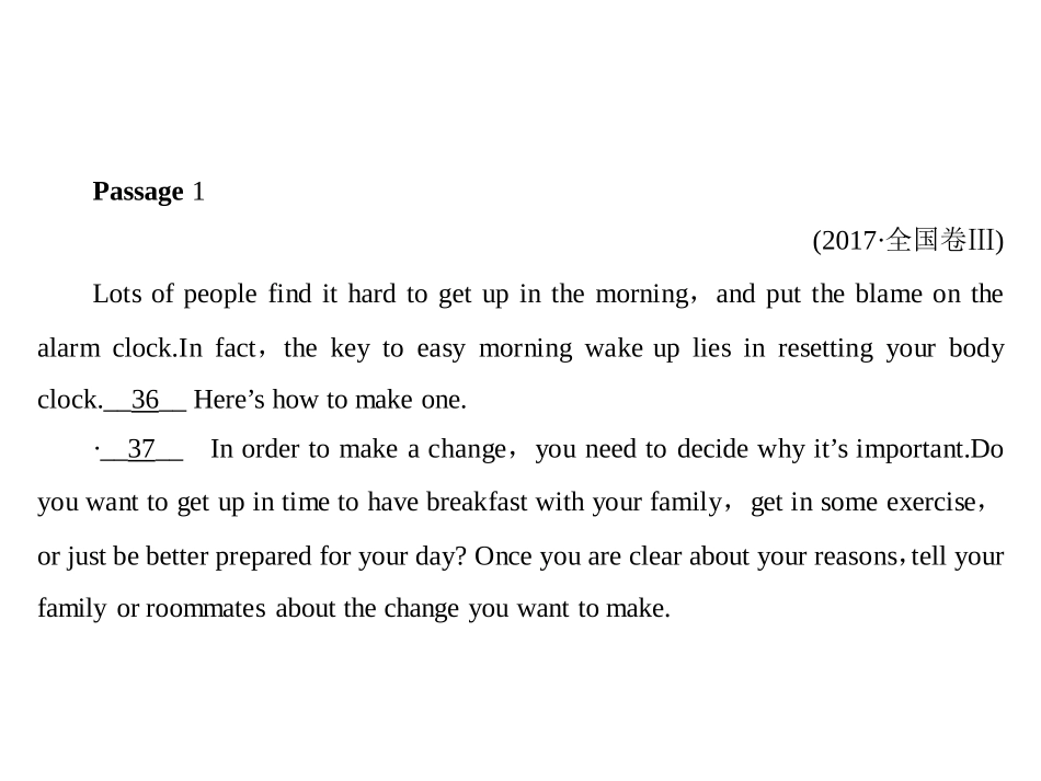 Readingandspeaking_第2页