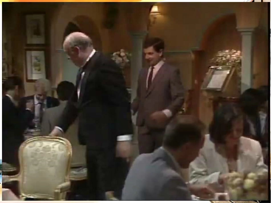 Lesson3MyFavouriteComedy_第2页