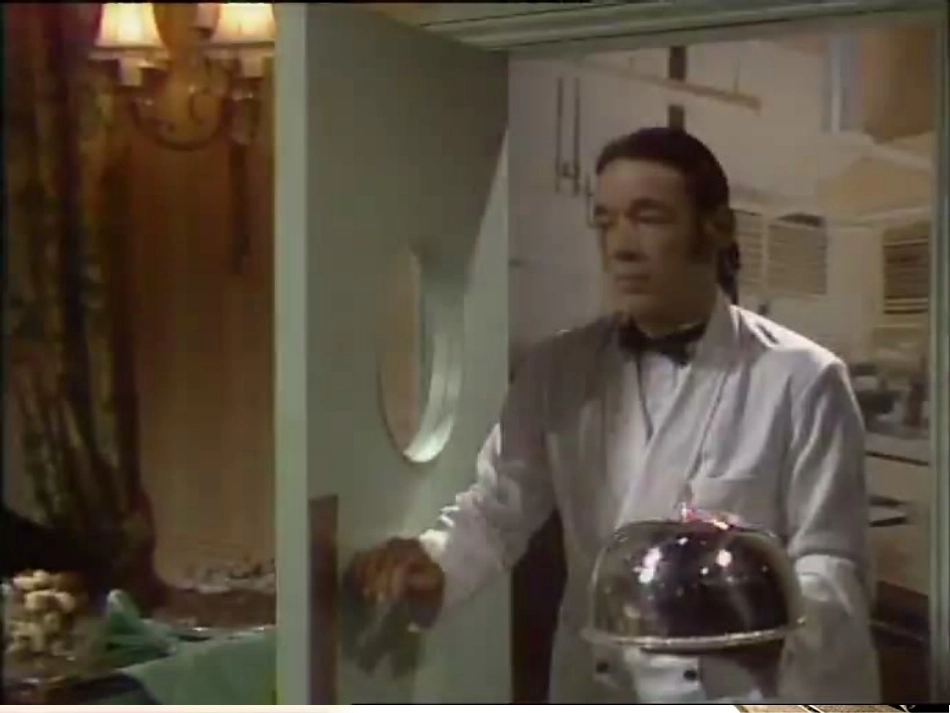 Lesson3MyFavouriteComedy_第3页