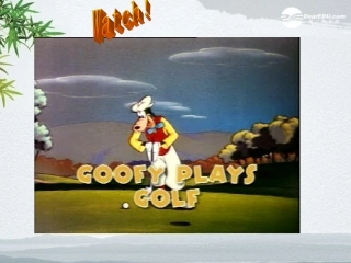 浙江省泰顺县罗阳二中七年级英语《Unit-10-Can-you-play-the-guita》grade7课件-人教新目标版