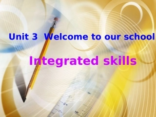 Integratedskills2