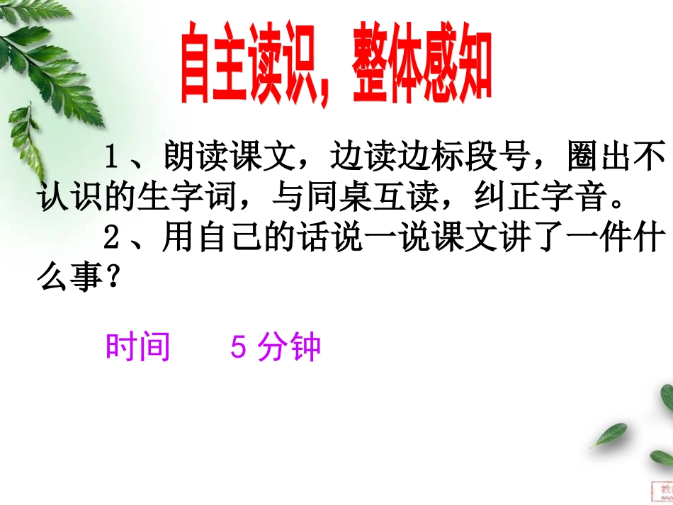 意大利的爱国少年_第3页