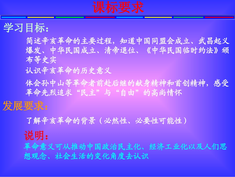 1.3.2辛亥革命_第2页