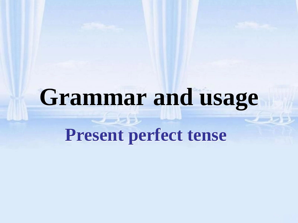 AppendixIIIGrammarglossary_第3页