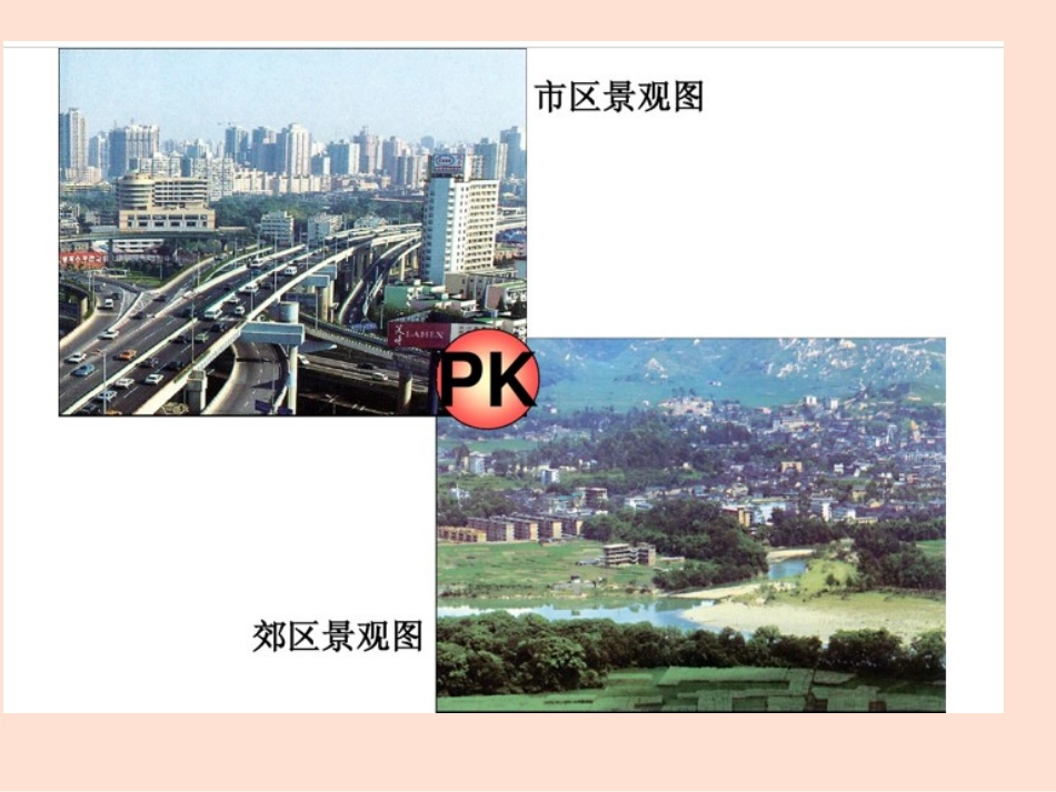 问题研究-为什么市区气温比郊区高-(2)_第3页