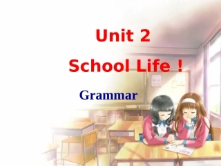 8aunit2grammar