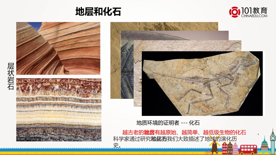 第一节自然地理要素变化与环境变迁-(2)_第3页