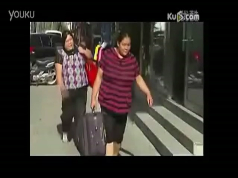 合理营养--健康大厦的构建_第2页