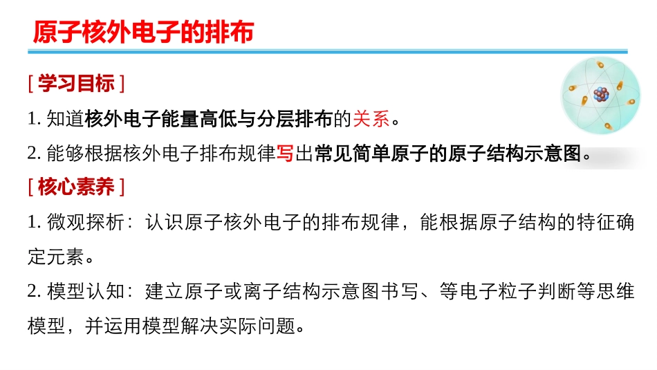 1、原子结构_第2页