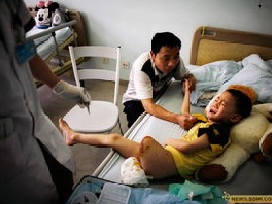 在沙漠中心-(3)_第2页