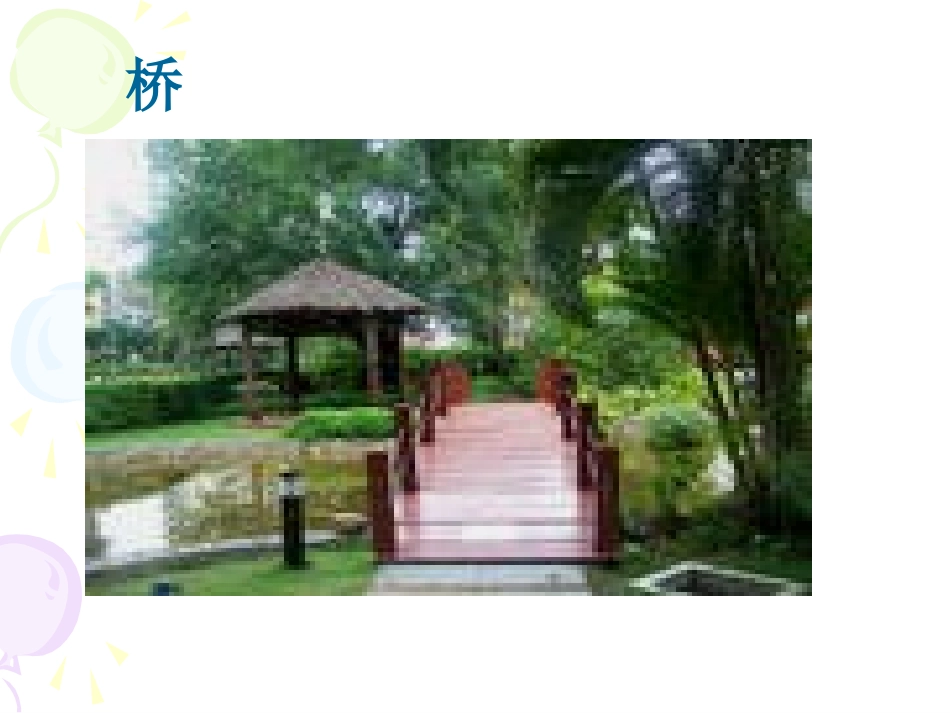 8、北京的立交桥_第3页