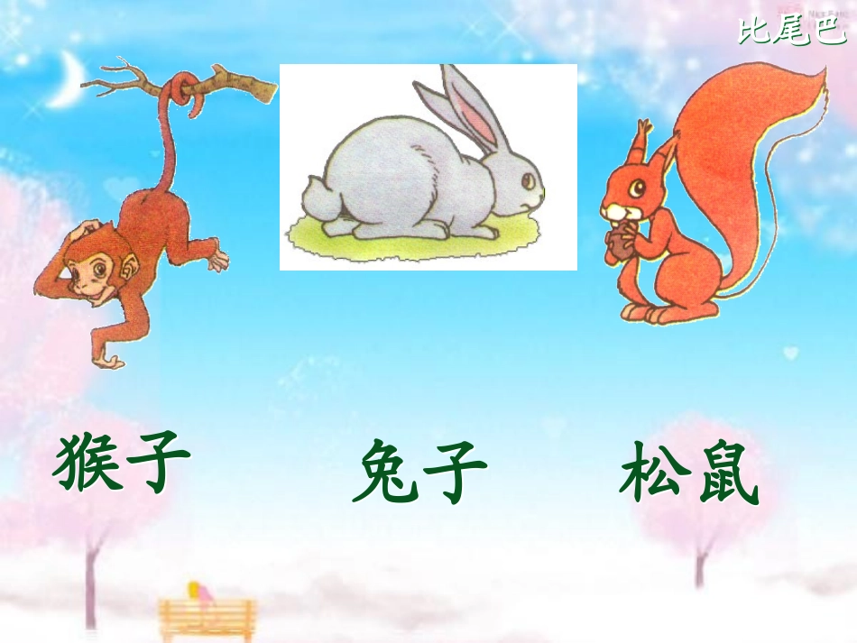 2973比尾巴_第3页