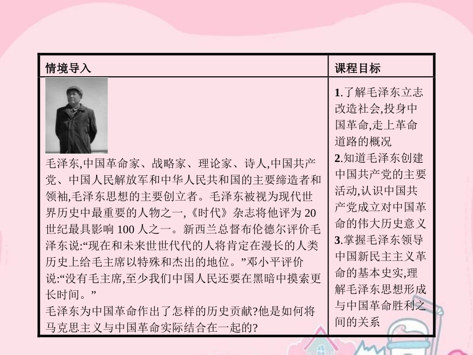 三、创新性原则_第2页