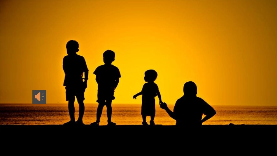 生命可以永恒吗_第1页