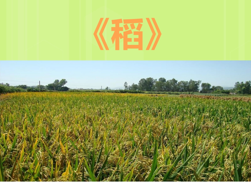 8-《天工开物》两则_第1页