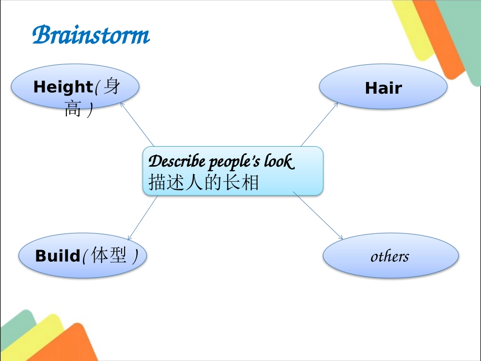 SectionA1a—2c_第3页