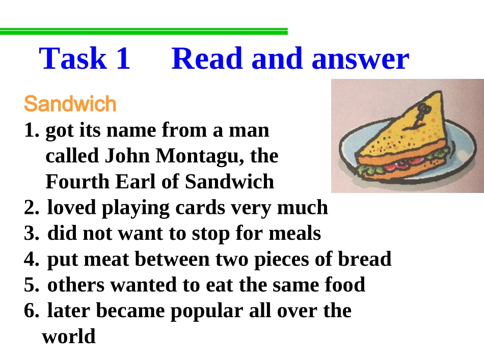 牛津译林版英语7B-Unit5-Task课件-(共19张PPT)(2)_第3页