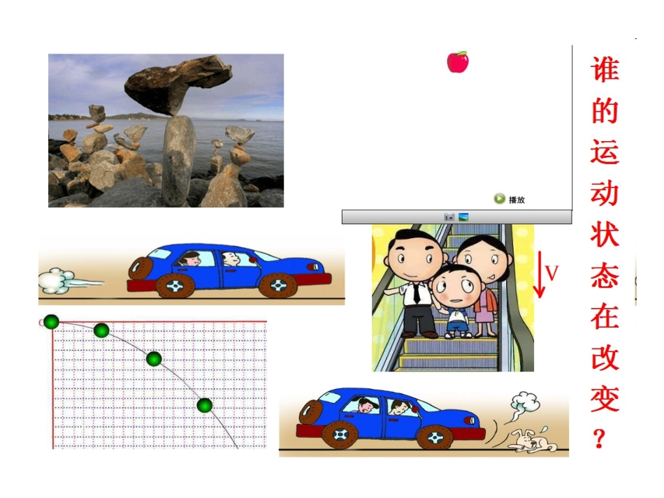 三、力与运动的关系_第3页